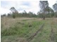 Bauple-Woolooga Road, Woolooga QLD 4570