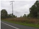 Bauple-Woolooga Road, Woolooga QLD 4570