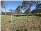 154 McRae Road, Coondoo QLD 4570