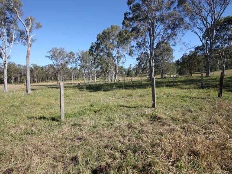 154 McRae Road, Coondoo QLD 4570