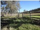 154 McRae Road, Coondoo QLD 4570