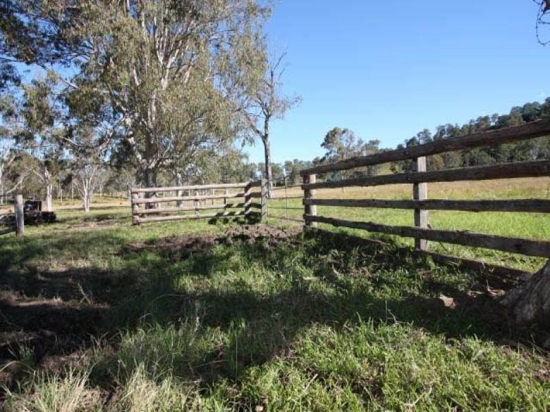 154 McRae Road, Coondoo QLD 4570