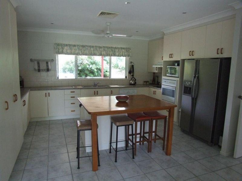 45 Daniel Drive, Pie Creek QLD 4570