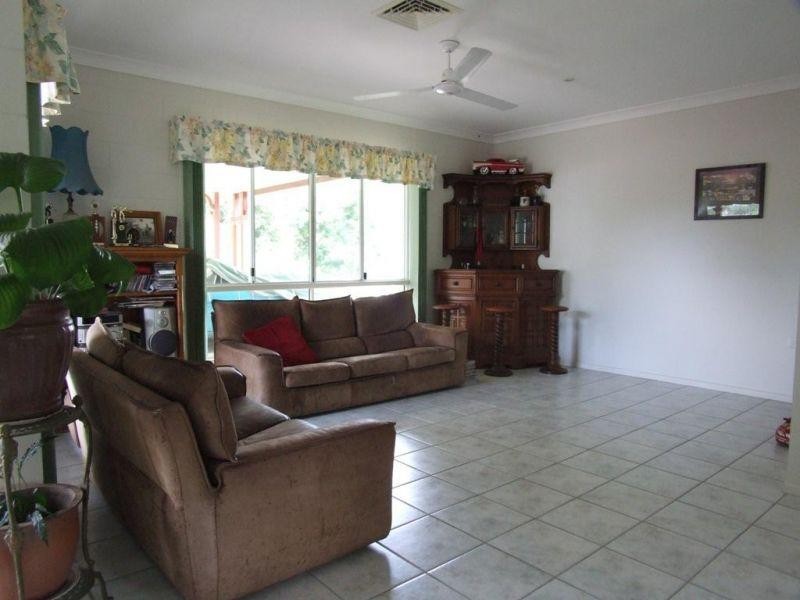 45 Daniel Drive, Pie Creek QLD 4570