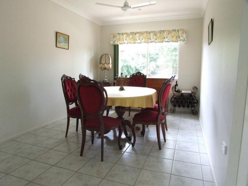 45 Daniel Drive, Pie Creek QLD 4570