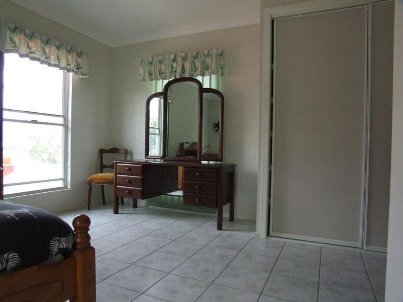 45 Daniel Drive, Pie Creek QLD 4570