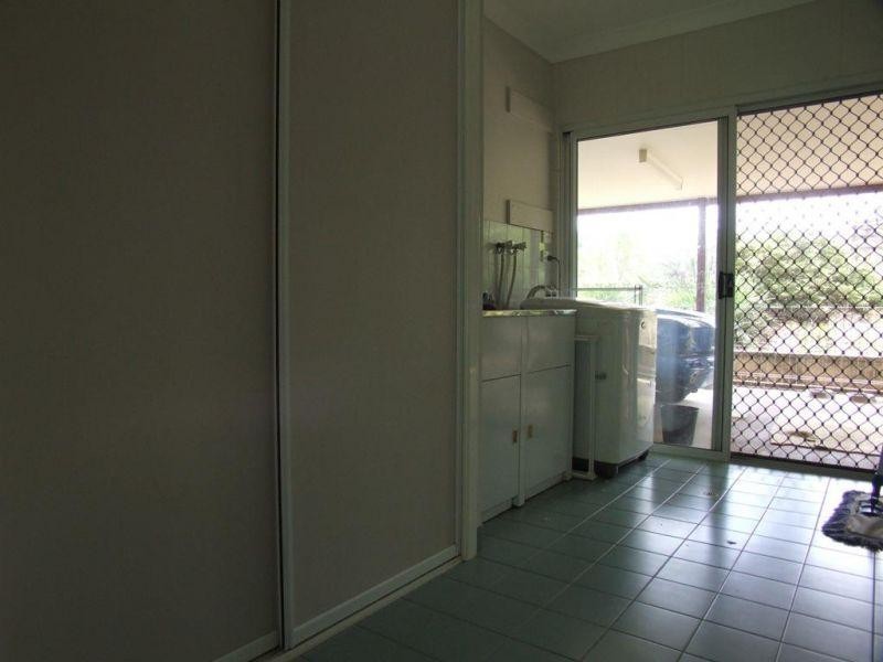 45 Daniel Drive, Pie Creek QLD 4570