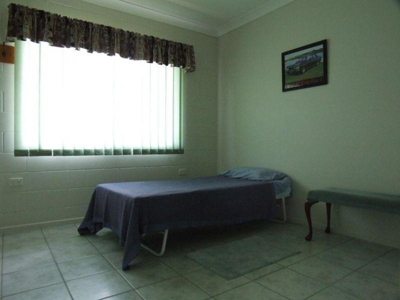 45 Daniel Drive, Pie Creek QLD 4570