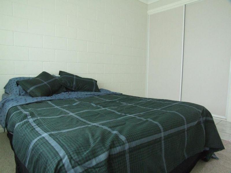 45 Daniel Drive, Pie Creek QLD 4570