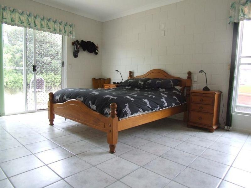 45 Daniel Drive, Pie Creek QLD 4570