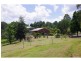 15 Wacal Road, Mothar Mountain QLD 4570