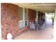 15 Wacal Road, Mothar Mountain QLD 4570