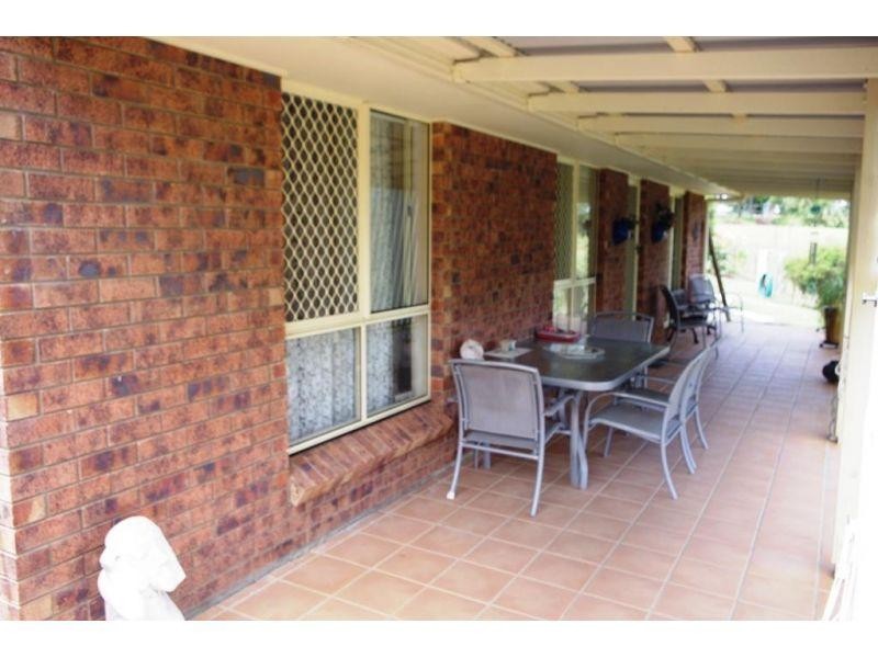 15 Wacal Road, Mothar Mountain QLD 4570