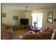 15 Wacal Road, Mothar Mountain QLD 4570