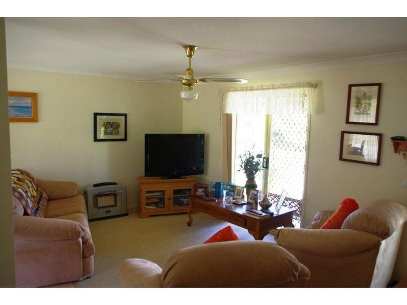15 Wacal Road, Mothar Mountain QLD 4570