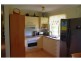 15 Wacal Road, Mothar Mountain QLD 4570