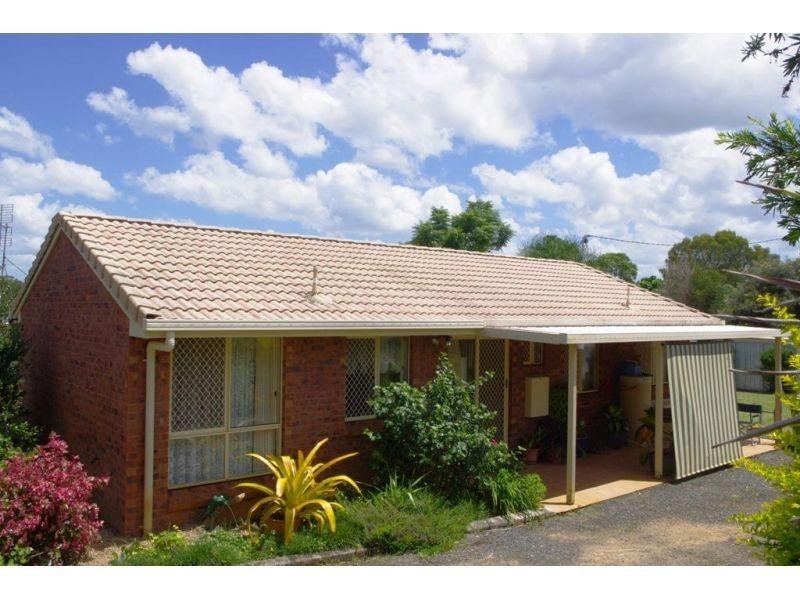 15 Wacal Road, Mothar Mountain QLD 4570