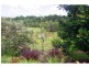 15 Wacal Road, Mothar Mountain QLD 4570