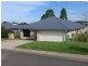 74 Gympie View Drive, Southside QLD 4570