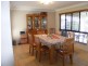 74 Gympie View Drive, Southside QLD 4570
