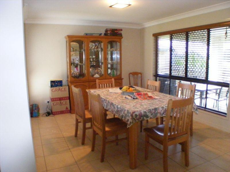 74 Gympie View Drive, Southside QLD 4570