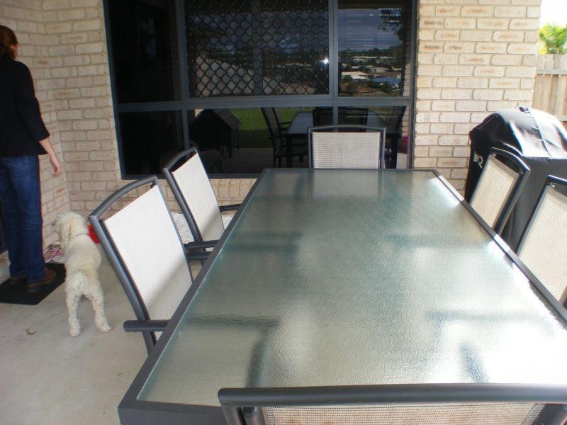 74 Gympie View Drive, Southside QLD 4570