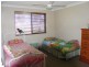 74 Gympie View Drive, Southside QLD 4570