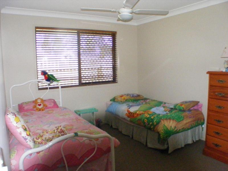 74 Gympie View Drive, Southside QLD 4570