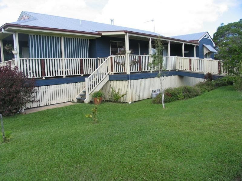 12 Lilly Pilly Place, The Palms QLD 4570