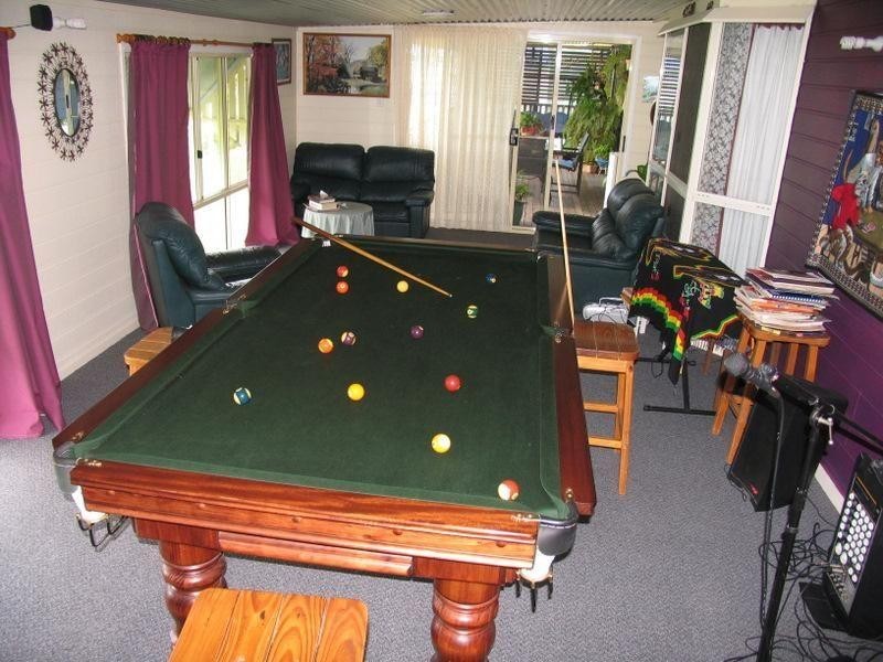 12 Lilly Pilly Place, The Palms QLD 4570