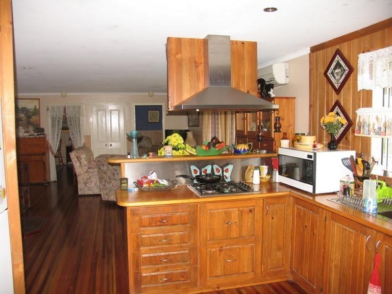 12 Lilly Pilly Place, The Palms QLD 4570