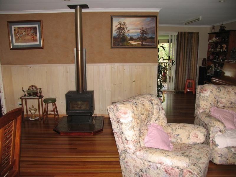 12 Lilly Pilly Place, The Palms QLD 4570