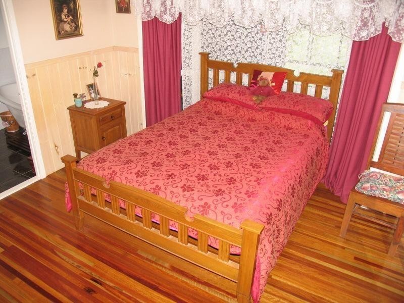 12 Lilly Pilly Place, The Palms QLD 4570