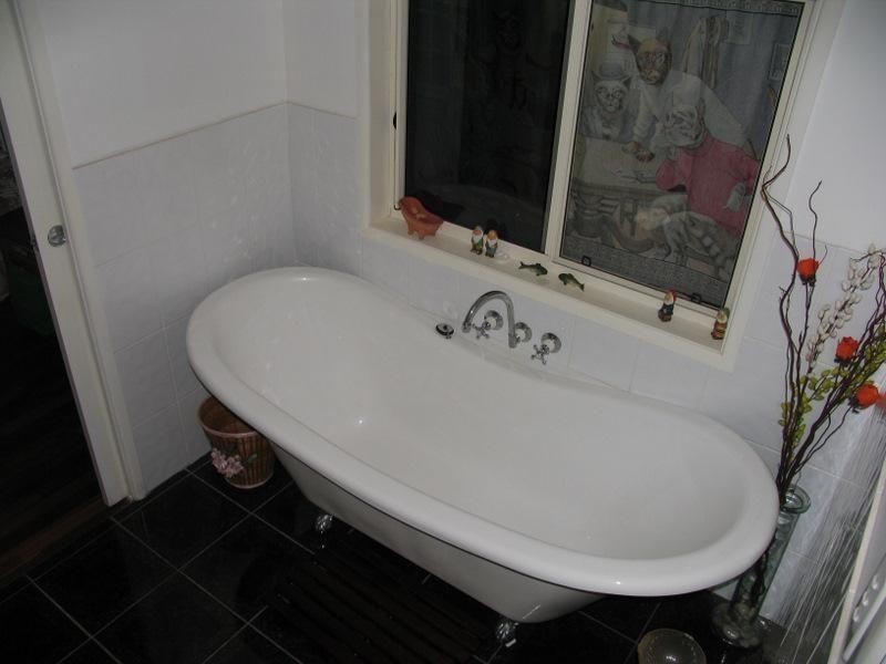 12 Lilly Pilly Place, The Palms QLD 4570