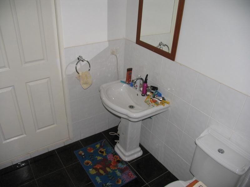 12 Lilly Pilly Place, The Palms QLD 4570