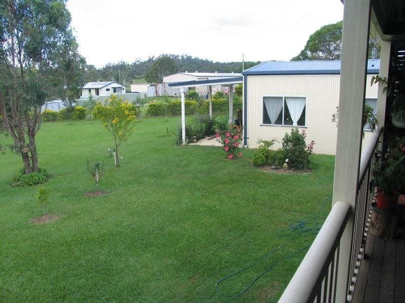 12 Lilly Pilly Place, The Palms QLD 4570