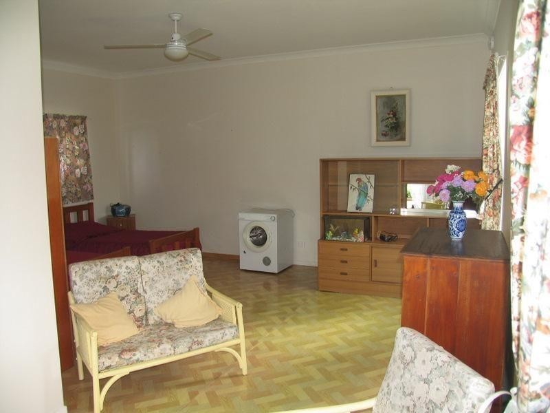 12 Lilly Pilly Place, The Palms QLD 4570