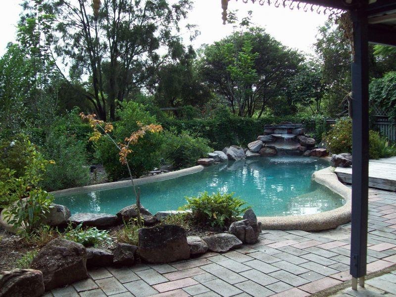 8 Jeremy rd, Gympie QLD 4570