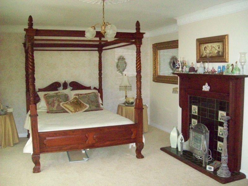 8 Jeremy rd, Gympie QLD 4570