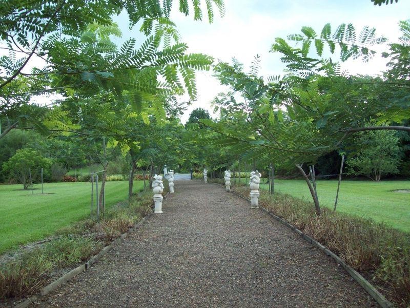 8 Jeremy rd, Gympie QLD 4570