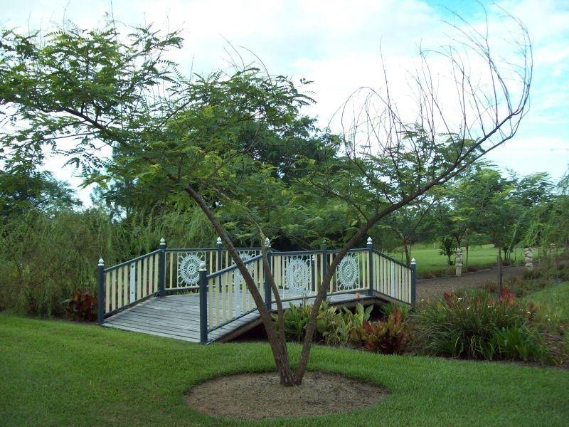 8 Jeremy rd, Gympie QLD 4570