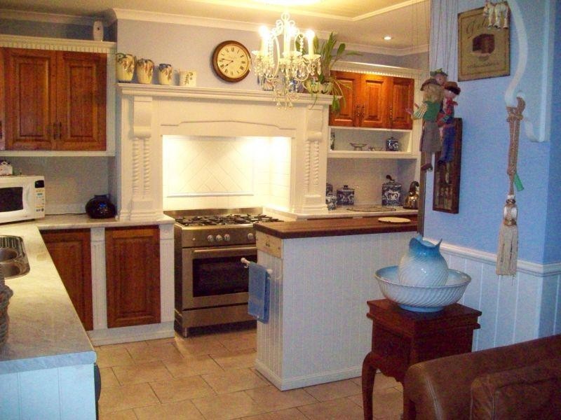 8 Jeremy rd, Gympie QLD 4570