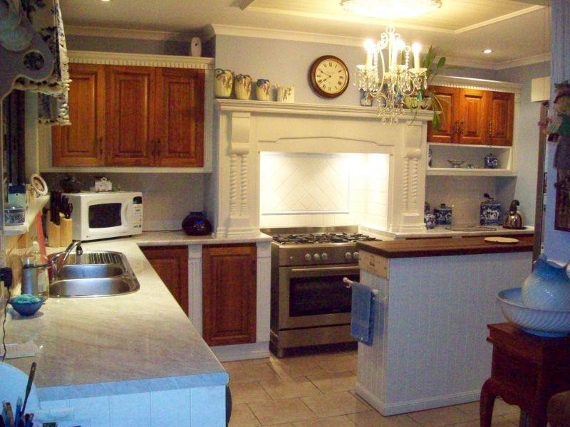 8 Jeremy rd, Gympie QLD 4570