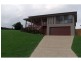 11 Isabel court, Gympie QLD 4570