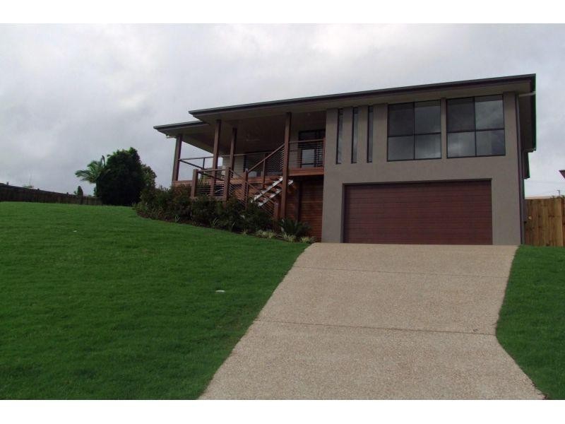 11 Isabel court, Gympie QLD 4570