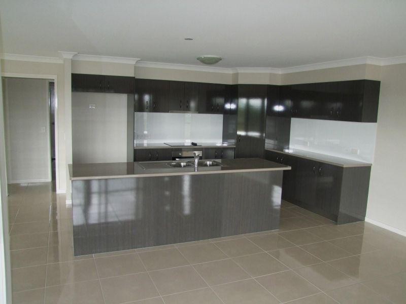 11 Isabel court, Gympie QLD 4570