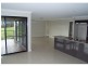 11 Isabel court, Gympie QLD 4570