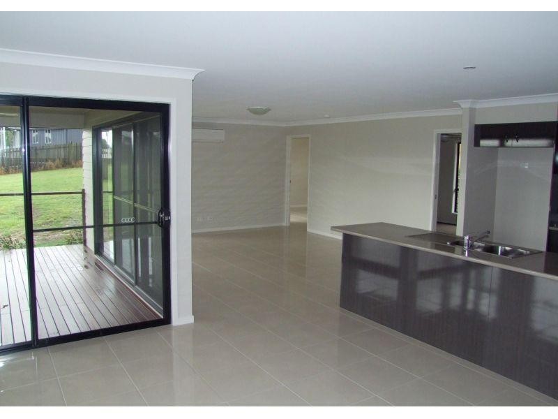 11 Isabel court, Gympie QLD 4570