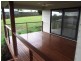 11 Isabel court, Gympie QLD 4570