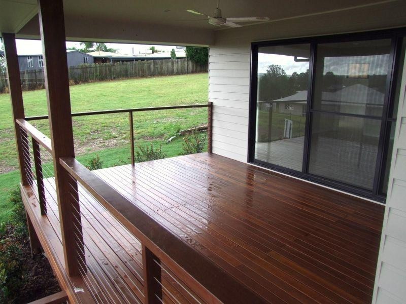 11 Isabel court, Gympie QLD 4570
